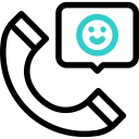 012-customer-service