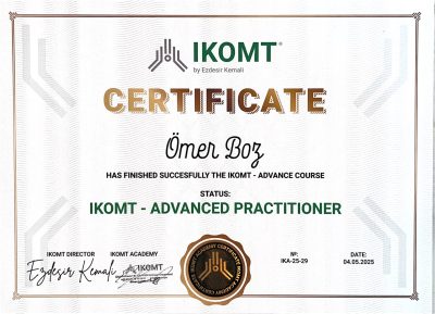 suadiye fizyoterapist