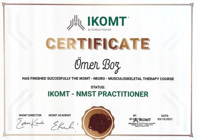 fizyoterapist kadıköy