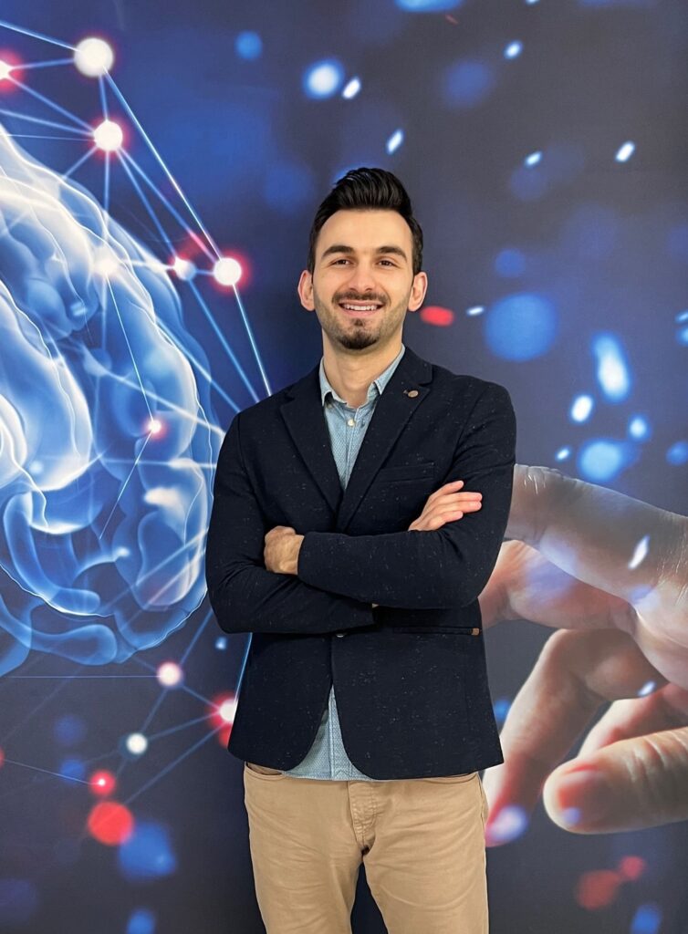 kadıköy fizyoterapist