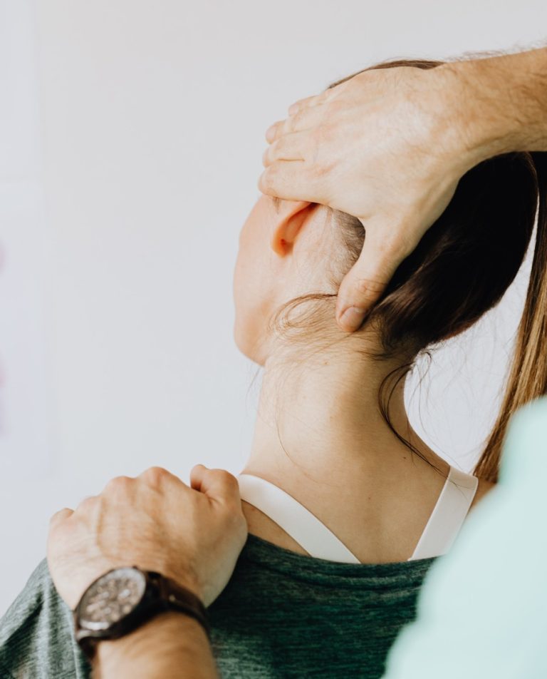 atlas terapi istanbul